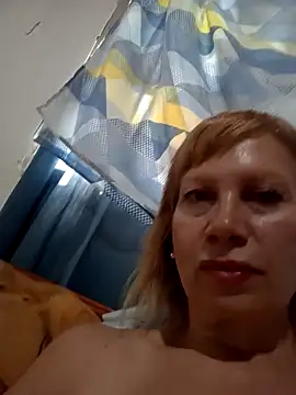 SexyMilf1211 online show from 25, 2, 2026