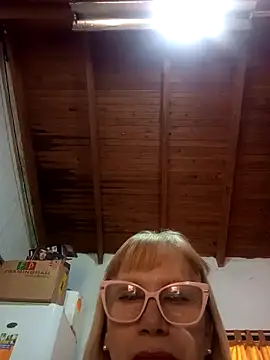 SexyMilf1211 online show from 13, 3, 2026