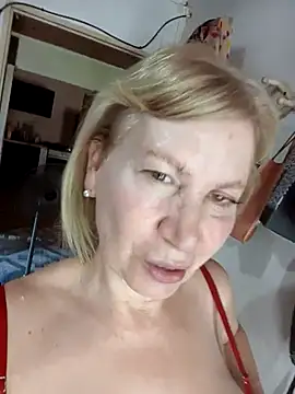 SexyMilf1211 online show from 5, 12, 2025