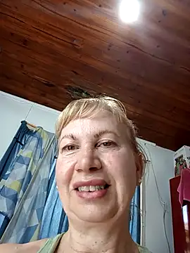 SexyMilf1211 online show from 18, 11, 2025