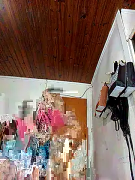 SexyMilf1211 online show from 14, 12, 2025