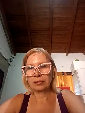 SexyMilf1211 online show from 4, 3, 2026