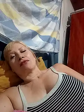 SexyMilf1211 online show from 5, 2, 2026