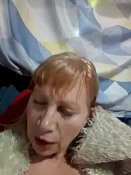 SexyMilf1211 online show from 26, 2, 2026