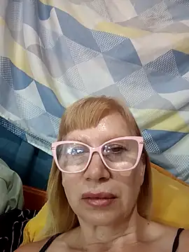 SexyMilf1211 online show from 10, 3, 2026