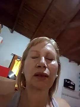 SexyMilf1211 online show from 30, 3, 2026