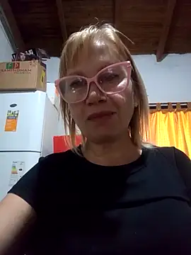 SexyMilf1211 online show from 24, 3, 2026