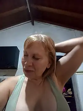 SexyMilf1211 online show from 28, 3, 2026