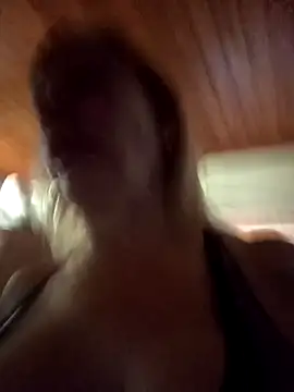 SexyMilf1211 online show from 16, 3, 2026