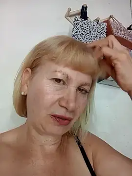 SexyMilf1211 online show from 10, 1, 2026