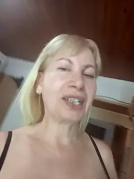 SexyMilf1211 online show from 14, 11, 2025