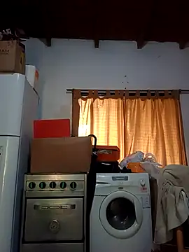 SexyMilf1211 online show from 14, 3, 2026