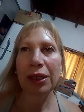 SexyMilf1211 online show from 26, 3, 2026