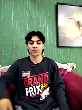 MattFiore online show from 21, 11, 2025