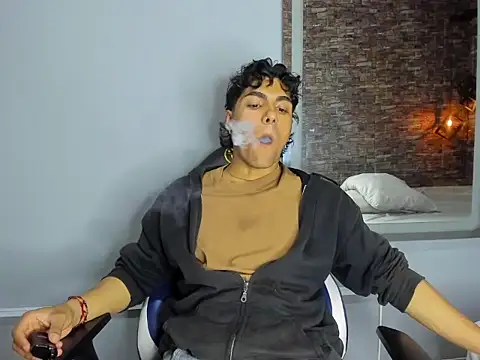 MattFiore online show from 11, 1, 2026