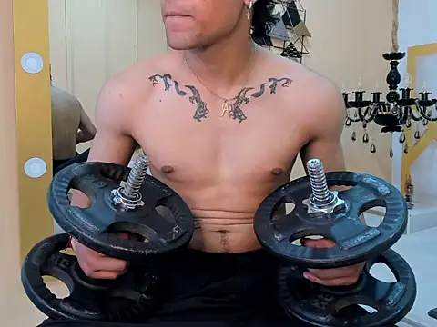 MattFiore online show from 5, 1, 2026