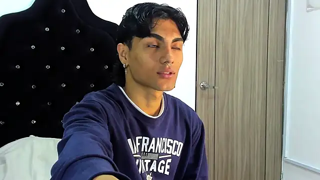 MattFiore online show from 5, 12, 2025