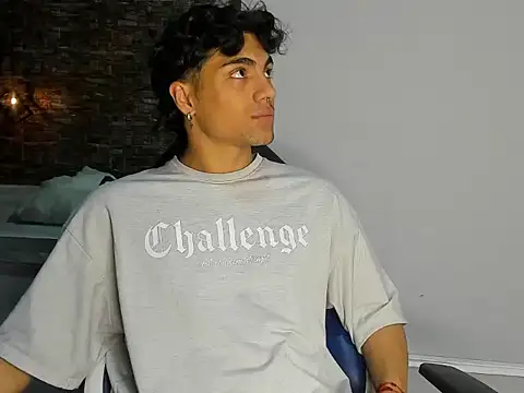 MattFiore online show from 12, 1, 2026