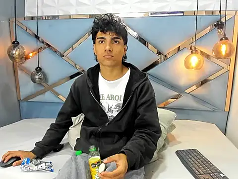 MattFiore online show from 10, 1, 2026