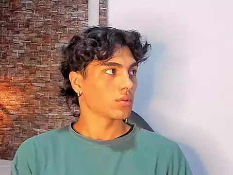 MattFiore online show from 14, 12, 2025