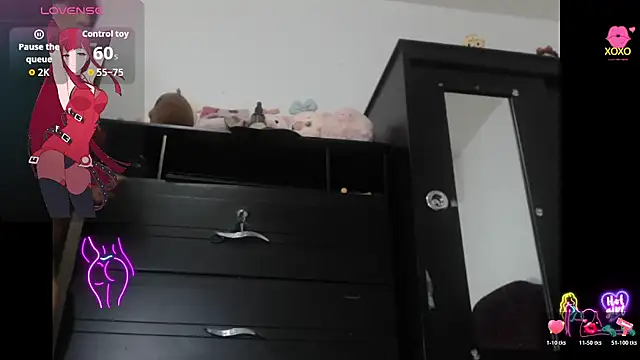 Salma G1 online show from 25, 3, 2026