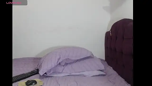 Snapshot of Salma_G1 chatting on 9, 5, 2026 Salma G1 online show from 9, 5, 2026