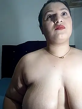 Salma G1 online show from 20, 3, 2026