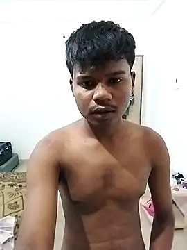 banty05 online show from 26, 3, 2026