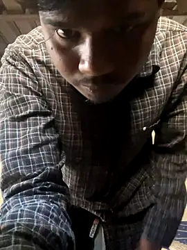 banty05 online show from 2, 12, 2025