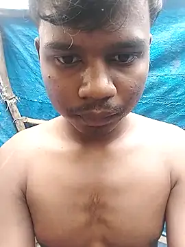 banty05 online show from 11, 2, 2026