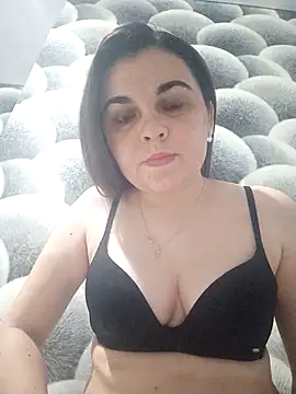 Melissaa69 online show from 29, 11, 2025