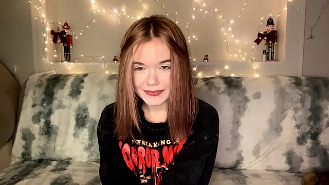 ZealousCulex online show from 2, 2, 2026