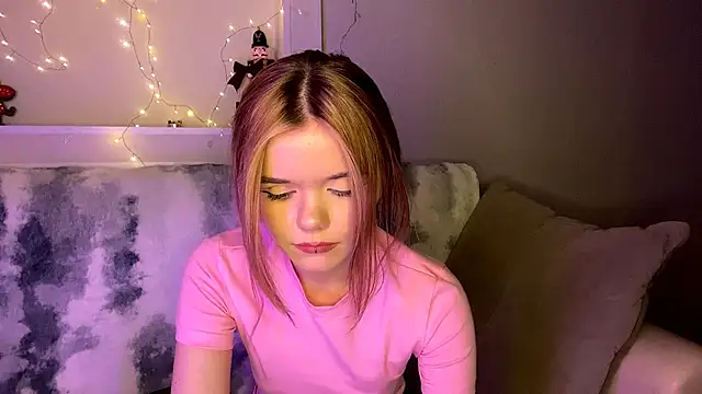 ZealousCulex online show from 24, 2, 2026