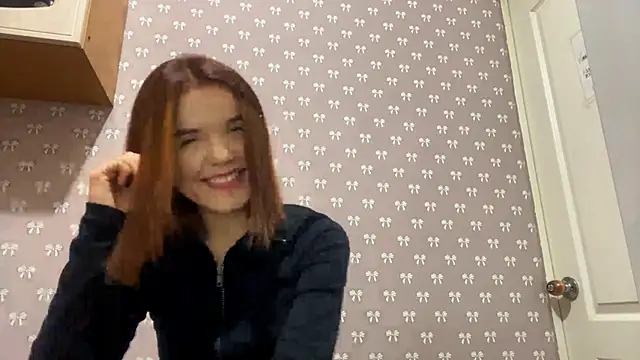 ZealousCulex online show from 15, 11, 2025