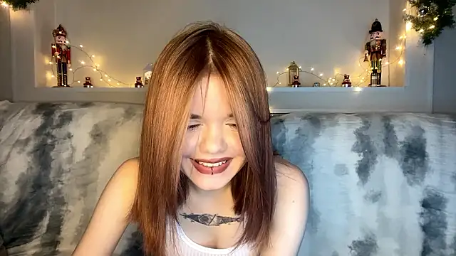 ZealousCulex online show from 17, 1, 2026