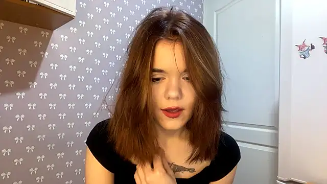 ZealousCulex online show from 2, 12, 2025