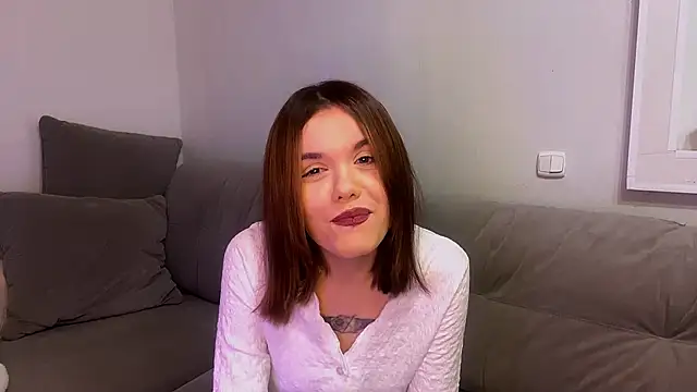 ZealousCulex online show from 19, 12, 2025