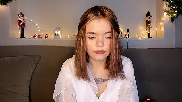 ZealousCulex online show from 10, 1, 2026