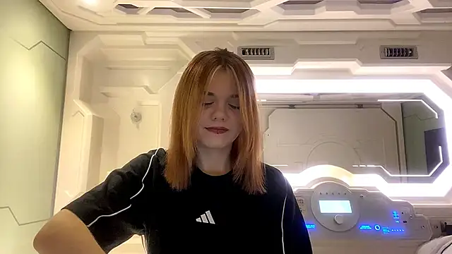 ZealousCulex online show from 6, 2, 2026