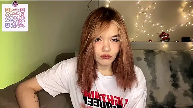 ZealousCulex online show from 28, 2, 2026