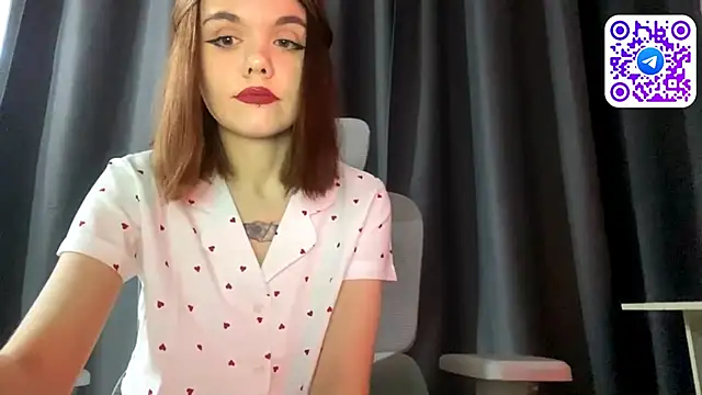 ZealousCulex online show from 28, 11, 2025