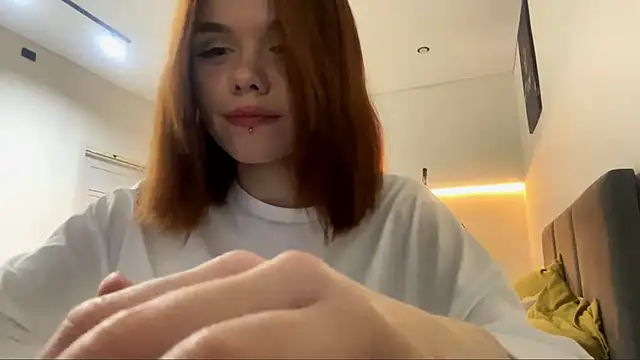 ZealousCulex online show from 13, 11, 2025