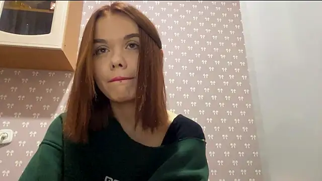 ZealousCulex online show from 21, 11, 2025