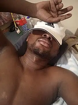Papabearr92 online show from 14, 1, 2026
