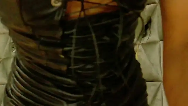 Miaa Grace  online show from 6, 3, 2026