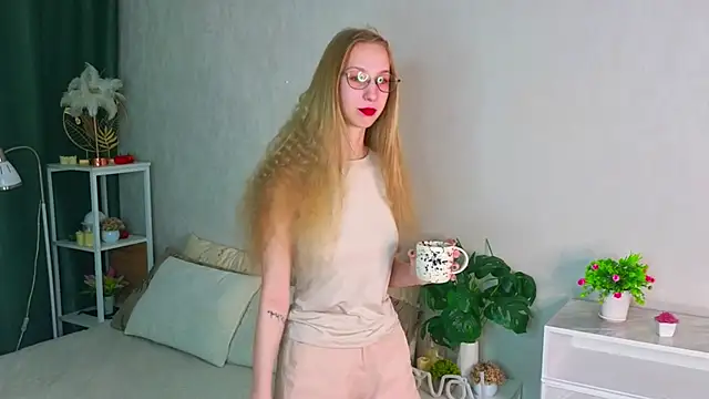 AnaArney online show from 27, 11, 2025