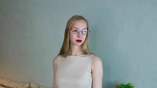 AnaArney online show from 28, 11, 2025