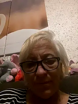 EvaaaSky online show from 15, 11, 2025