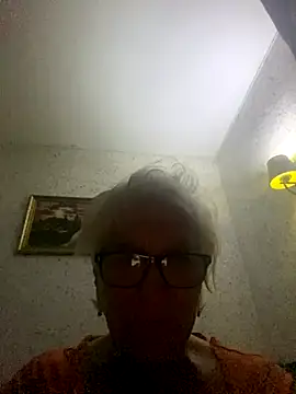 EvaaaSky online show from 13, 11, 2025