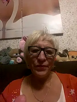 EvaaaSky online show from 14, 11, 2025